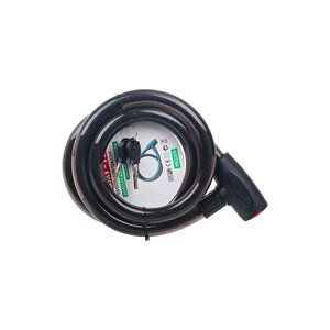 Motorsi̇klet Ki̇li̇di̇ 150cm