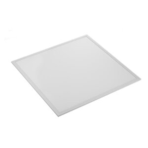 60x60 40w 6400k Beyaz Smd Led Panel (06-009-0040)