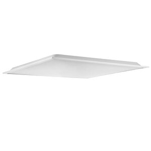60x60 40w 6400k Beyaz Smd Led Panel (06-009-0040)