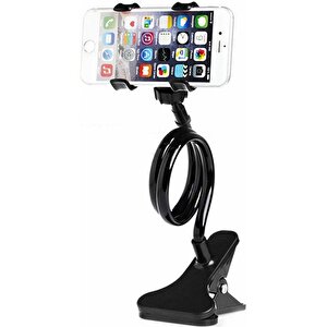 İsgstore Akrobat Telefon Tutucu Oynar Başlıklı