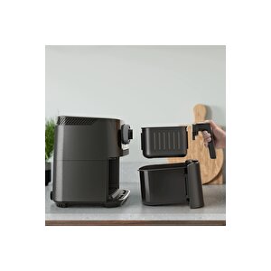 Electrolux E5af1-4gb 910003686  Explore 5 Air Fryer-fritöz 2.5 L