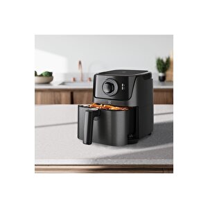 Electrolux E5af1-4gb 910003686  Explore 5 Air Fryer-fritöz 2.5 L