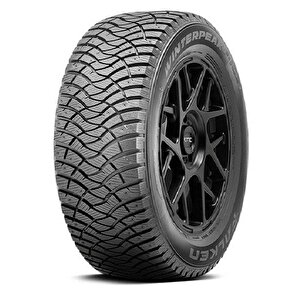 Falken 215/50 R17 Tl 95t Xl Winter Peak F-ice1 Oto Kış Lastiği ( Üretim Yılı: 2023 )