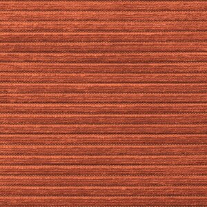 Liya Terra Yıkanabilir Kilim - 8250 100x200 cm