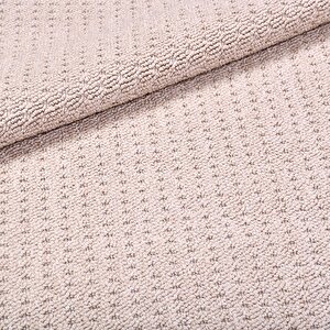 Seul Bej Bukle Halı - 8783bj 120x180 cm