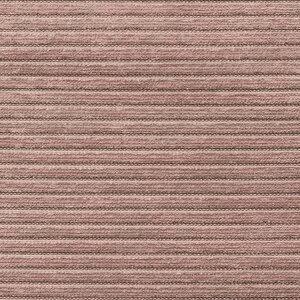 Liya Kahve Yıkanabilir Kilim - 8251 80x300 cm