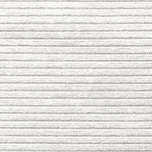 Liya Beyaz Yıkanabilir Kilim - 8258