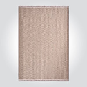 Napoli Bej Halı - 9032bj 160x230 cm