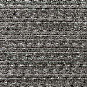 Liya Antrasit Yıkanabilir Kilim - 8256
