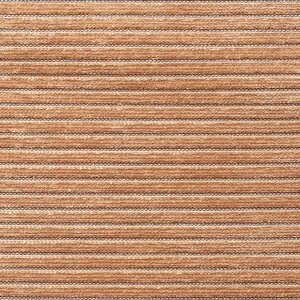 Liya Sarı Yıkanabilir Kilim - 8253 100x200 cm