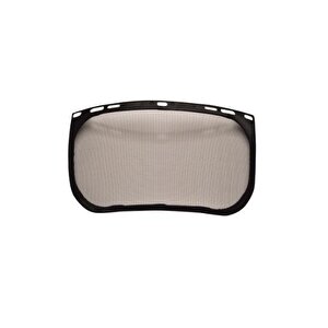 Sarı Barete Monte Yüz Siperlik Koruma Bbu Sc3000r + Essafe 1253-1220