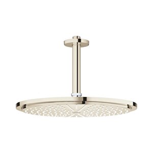 Rainshower Cosmopolitan Tepe Duşu 30 Cm - 26067be0