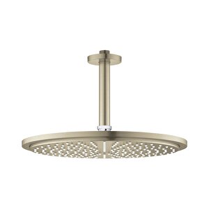Grohe Rainshower Cosmopolitan Tepe Duşu 30 Cm - 26067en0