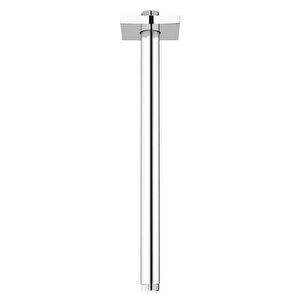 Rainshower Tepe Duşu Tavan İniş Borusu 292 Mm - 27484000