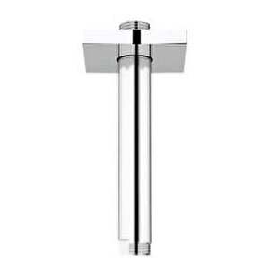 Rainshower® Tepe Duşu Tavan İniş Borusu 151 Mm - 27485000