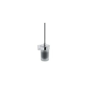 Vitra Base 700 Tuvalet Fırçalığı Duvardan A44075