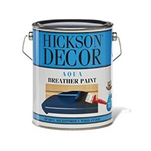 Hickson Decor Aqua Bp-mat Doku Gösteren Beyaz 1 Lt