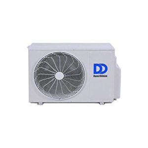 Kion 24 A++ 24000 Btu Inverter Duvar Tipi Klima