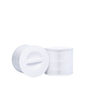 Air Purifier H11 Uyumlu Akıllı Hava Temizleyici Filtresi