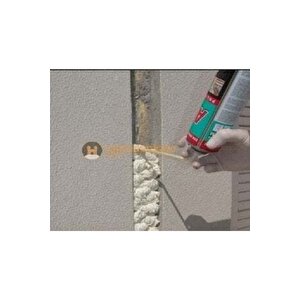 Akfi̇x 805 Pu Köpük 750 Ml