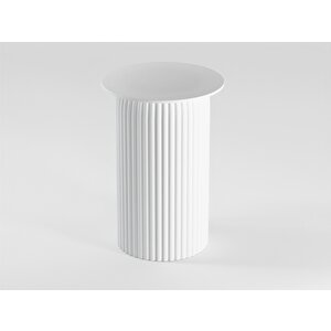 Seton Sehpa 65 Cm Beyaz