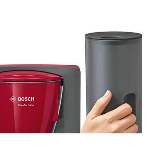 Bosch Tka6a044 Comfortline Filtre Kahve Makinesi