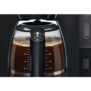 Bosch Tka6a043 Comfortline Filtre Kahve Makinesi