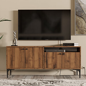 1542 Artemis 139 Cm Tv Üni̇tesi̇ Hat Rengi̇