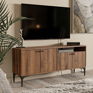 1542 Artemis 139 Cm Tv Üni̇tesi̇ Hat Rengi̇