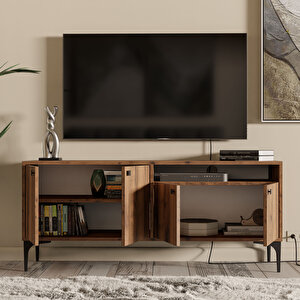 1542 Artemis 139 Cm Tv Üni̇tesi̇ Hat Rengi̇