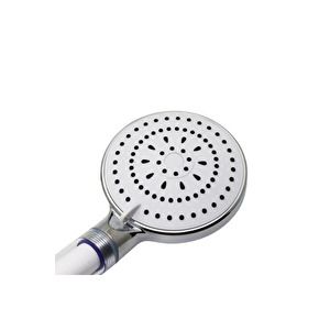 Fonksiyonlu Filtreli Duş Başlığı,filtreli Banyo Duş Başlığı