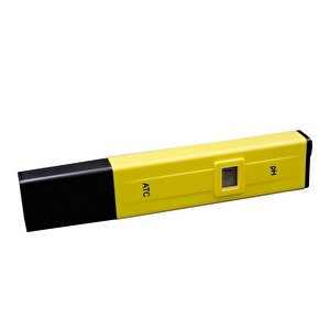 Ph Metre Ph Ölçer Su Sıvı Akvaryum Kalibrasyon Cihazı