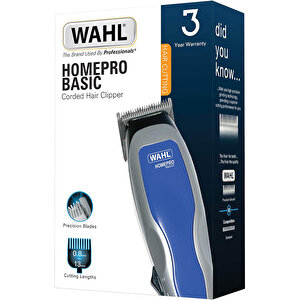 Wahl Home Pro Saç Kesme Makinesi 09155-1216