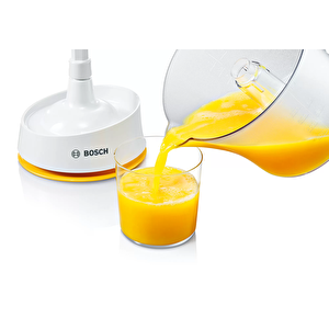 Mcp3500n Narenciye Sıkacağı