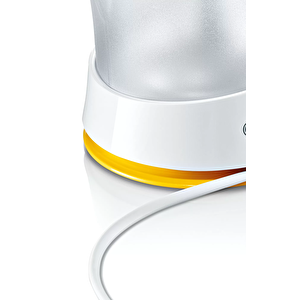 Bosch Mcp3500n Narenciye Sıkacağı