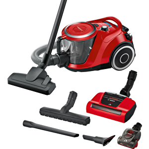 Bgs41pet1 750 W Toz Torbasız Süpürge