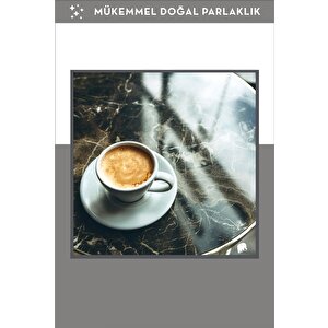 Vh44 Maxımax Parlatıcı,koruyucu,çizik Giderici,temizleyici Güçlü Cila Granit Mermer Doğal Taş 1 Lt
