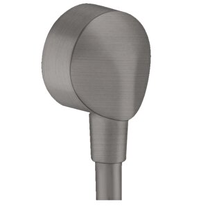 Hansgrohe Fixfit E Duş Çıkış Dirseği