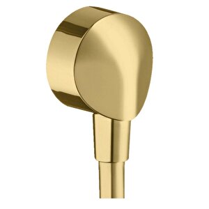 Hansgrohe Fixfit E Duş Çıkış Dirseği