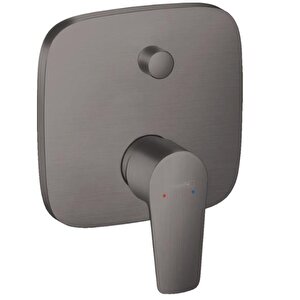 Hansgrohe Talis E Ankastre Banyo Bataryası