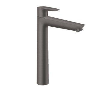 Hansgrohe Talis E Lavabo Bataryası 240 Sifon Kumandalı