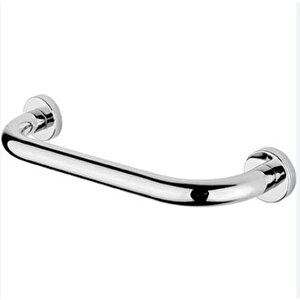 74216 Küvet Tutamak 30cm