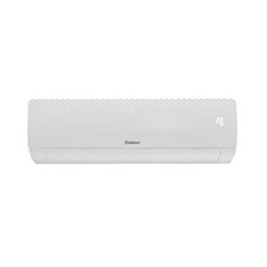 Vaillant Climavair Pure 9000 Btu Inverter Duvar Tipi Klima A++