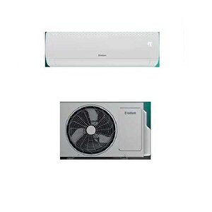 Climavair Pure 9000 Btu Inverter Duvar Tipi Klima A++