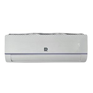 Demirdöküm Kion 12 A++ 12000 Btu Inverter Duvar Tipi Klima