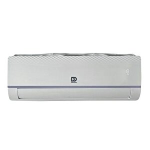 Demirdöküm Kion 12 A++ 12000 Btu Inverter Duvar Tipi Klima