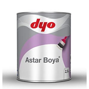Astar Boya 0,75 Lt