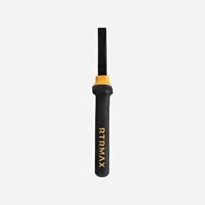 Rtrmax Rh01807 Kombine Pense 180 Mm