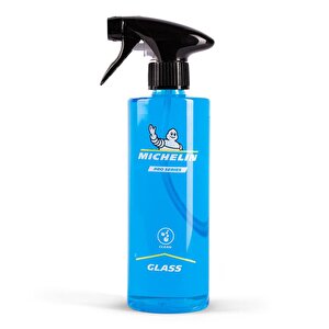 Mc33603 500ml. Pro Serisi Cam Temizleyici Sprey