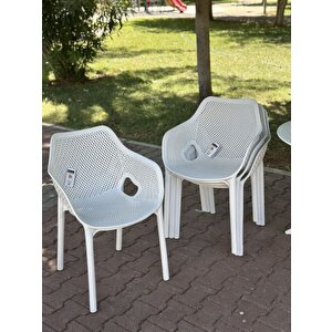 Greenbox Mini - Topraksız Tarım Kiti
